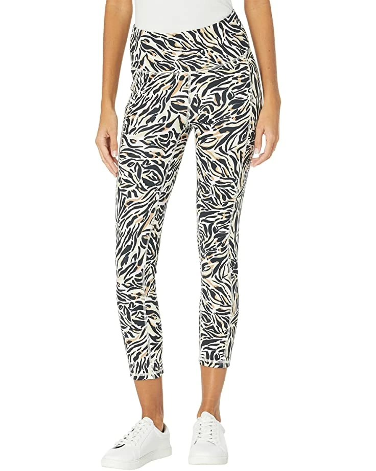 Coupon 🌟 Lilly Pulitzer High-Rise Midi Leggings | Pants 🔔 1 Coupon 🌟 Lilly Pulitzer High-Rise Midi Leggings | Pants 🔔