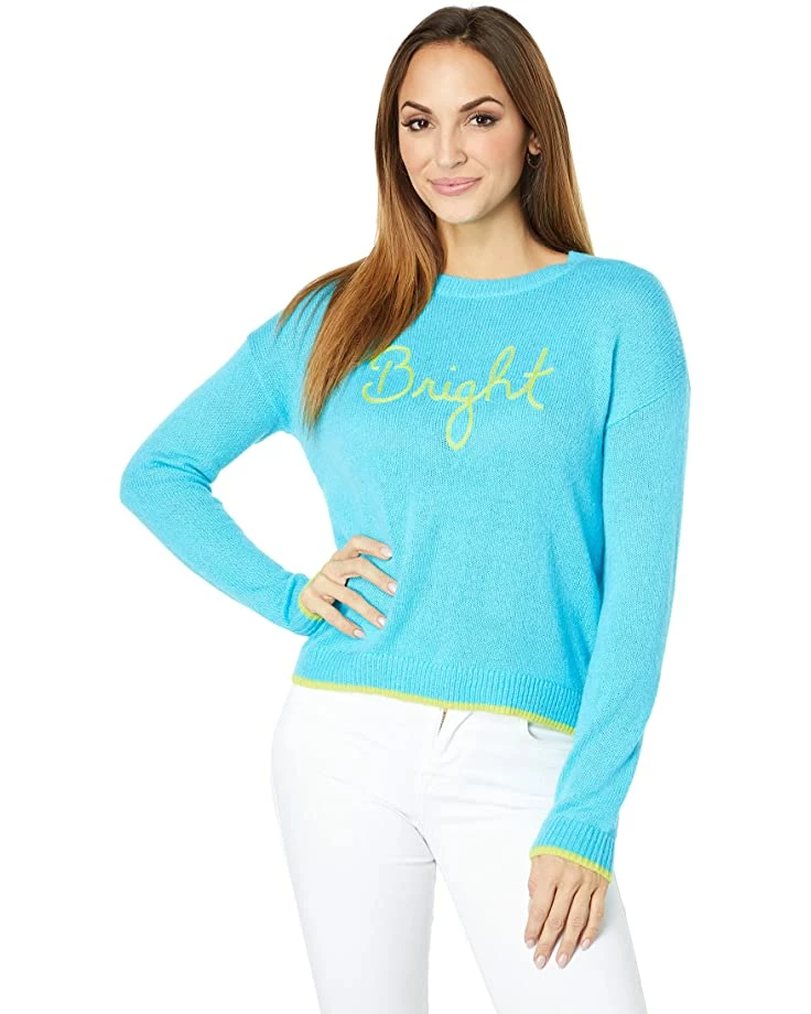 Cheapest 🌟 Lilly Pulitzer Charlton Sweater | Sweaters 👏 1 Cheapest 🌟 Lilly Pulitzer Charlton Sweater | Sweaters 👏
