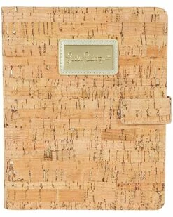 Best Sale ๐ Lilly Pulitzer Journal with Mirror | Office & School Supplies ๐