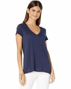 Best Pirce 😍 Lilly Pulitzer Etta Top | 👚 Shirts & Tops 🎉 -Cheap Lilly Pulitzer Store 81wPTpHB9eL. AC SR736920