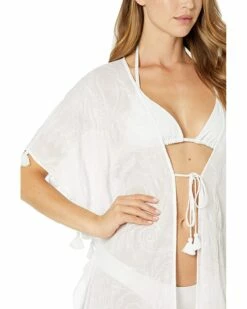 Promo 😉 Lilly Pulitzer Scheena Midi Cover-Up | Swimwear 🛒 -Cheap Lilly Pulitzer Store 81wvATOdIML. AC SR736920