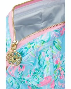 Promo 🧨 Lilly Pulitzer 🎒 Backpack Cooler | Coolers and Lunch Bags 👍 -Cheap Lilly Pulitzer Store 81x0Meei14L. AC SR736920