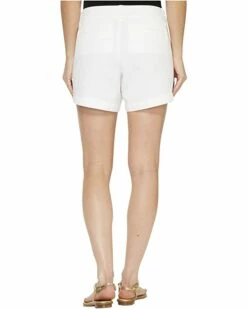 Coupon 💯 Lilly Pulitzer Callahan Shorts 🎉 -Cheap Lilly Pulitzer Store 81x2eSXwTL. AC SR736920