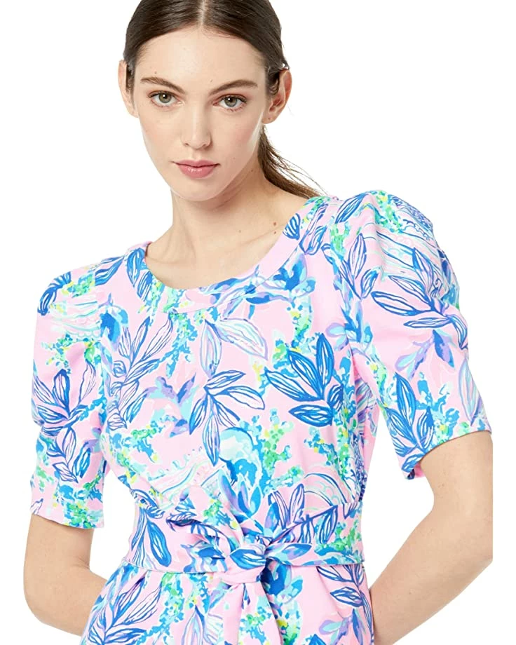 Best Pirce ✨ Lilly Pulitzer Harriet 👗 Dress | 👗 Dresses 🎉 3 Best Pirce ✨ Lilly Pulitzer Harriet 👗 Dress | 👗 Dresses 🎉 - Image 3
