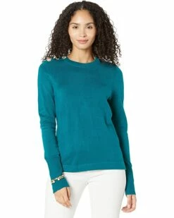Hot Sale 😍 Lilly Pulitzer Morgen Sweater | Sweaters ⭐