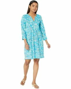 Coupon ๐งจ Lilly Pulitzer Loran ๐ Dress | ๐ Dresses ๐ 7 Coupon ๐งจ Lilly Pulitzer Loran ๐ Dress | ๐ Dresses ๐ -Cheap Lilly Pulitzer Store 81y dg8jBxL. AC SR736920