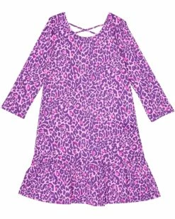 Wholesale 🧨 Lilly Pulitzer Kids Jena 👗 Dress (Toddler/Little Kids/Big Kids) | 👗 Dresses 👍 -Cheap Lilly Pulitzer Store 81yJ0bnCa8L. AC SR736920