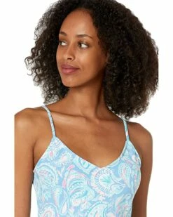 Buy 😍 Lilly Pulitzer Maretta Bias Midi 👗 Dress | 👗 Dresses 😍 -Cheap Lilly Pulitzer Store 81yQLf BZQS. AC SR736920