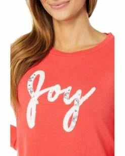 Wholesale 🌟 Lilly Pulitzer Rami Sweatshirt | Hoodies & Sweatshirts ✔️ -Cheap Lilly Pulitzer Store 81z8fKFhnL. AC SR736920