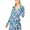 Best Sale 🥰 Lilly Pulitzer Mirelle Romper | Jumpsuits & Rompers 😀