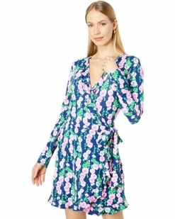 Best Sale 🥰 Lilly Pulitzer Mirelle Romper | Jumpsuits & Rompers 😀