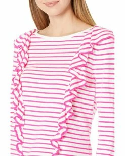 Top 10 🔔 Lilly Pulitzer Ruth Sweater | Sweaters 🧨 -Cheap Lilly Pulitzer Store 81zeSci57L. AC SR736920