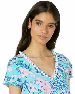 Budget ๐ Lilly Pulitzer Etta ๐ Dress | ๐ Dresses โค๏ธ 9 Budget ๐ Lilly Pulitzer Etta ๐ Dress | ๐ Dresses โค๏ธ -Cheap Lilly Pulitzer Store 81zlGZt8vFL. AC SR736920