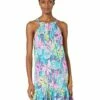 Best deal 💯 Lilly Pulitzer Saira 👗 Dress | 👗 Dresses 🌟