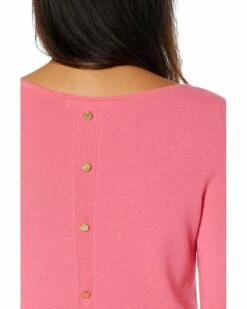 Cheapest ๐ Lilly Pulitzer Fairley Cashmere Sweater | Sweaters ๐คฉ 6 Cheapest ๐ Lilly Pulitzer Fairley Cashmere Sweater | Sweaters ๐คฉ -Cheap Lilly Pulitzer Store 81zob4g0bKL. AC SR736920
