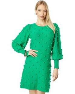 Discount 💯 Lilly Pulitzer Kippa Sweater 👗 Dress | 👗 Dresses 🥰