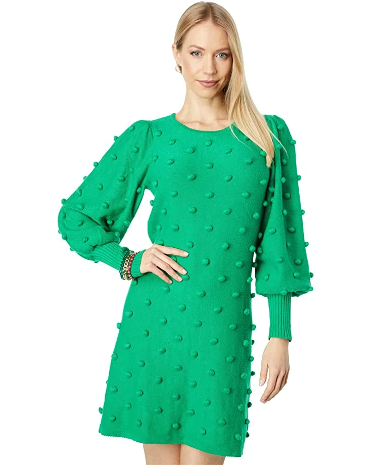 Discount 💯 Lilly Pulitzer Kippa Sweater 👗 Dress | 👗 Dresses 🥰 1 Discount 💯 Lilly Pulitzer Kippa Sweater 👗 Dress | 👗 Dresses 🥰
