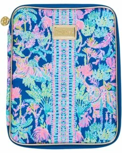 Wholesale ๐ Lilly Pulitzer Agenda Folio | Office & School Supplies ๐ 7 Wholesale ๐ Lilly Pulitzer Agenda Folio | Office & School Supplies ๐ -Cheap Lilly Pulitzer Store 91 tELeyQoL. AC SR736920
