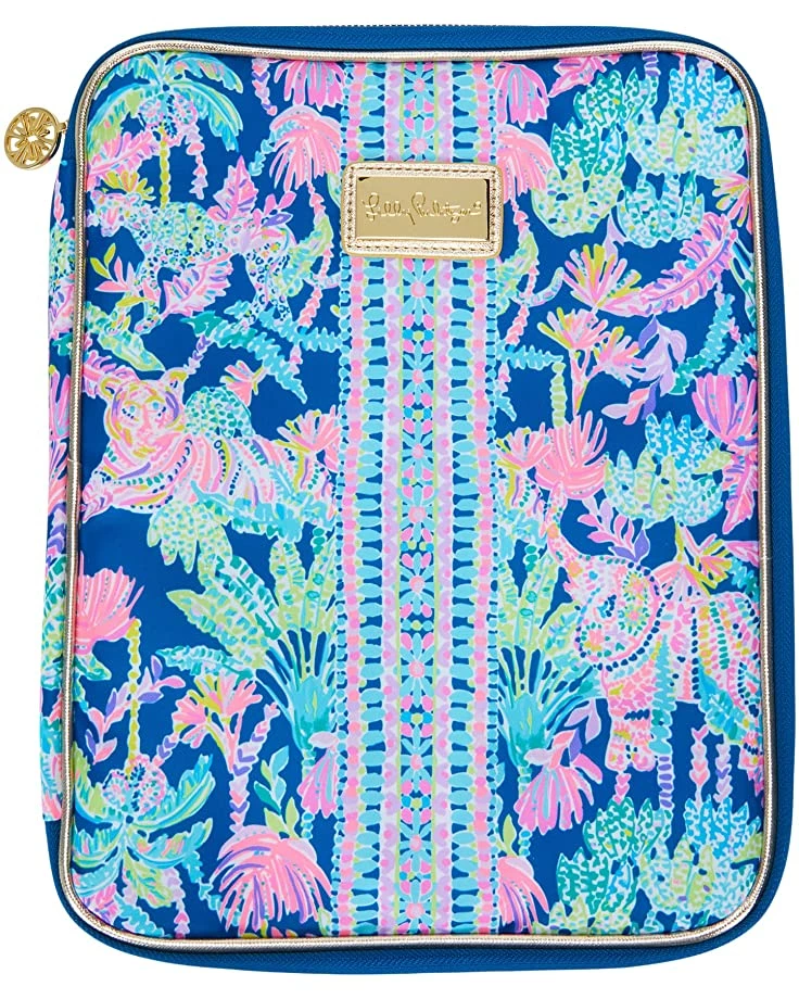 Wholesale ๐ Lilly Pulitzer Agenda Folio | Office & School Supplies ๐ 4 Wholesale ๐ Lilly Pulitzer Agenda Folio | Office & School Supplies ๐ - Image 4