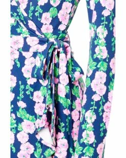 Best Sale ๐ฅฐ Lilly Pulitzer Mirelle Romper | Jumpsuits & Rompers ๐ 7 Best Sale ๐ฅฐ Lilly Pulitzer Mirelle Romper | Jumpsuits & Rompers ๐ -Cheap Lilly Pulitzer Store 9115XBFuAmL. AC SR736920