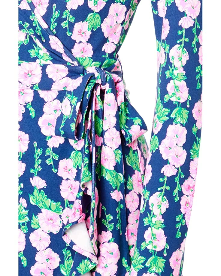 Best Sale ๐ฅฐ Lilly Pulitzer Mirelle Romper | Jumpsuits & Rompers ๐ 3 Best Sale ๐ฅฐ Lilly Pulitzer Mirelle Romper | Jumpsuits & Rompers ๐ - Image 3