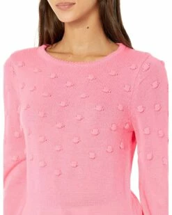 Hot Sale ๐ Lilly Pulitzer Tekla Sweater | Sweaters ๐ 6 Hot Sale ๐ Lilly Pulitzer Tekla Sweater | Sweaters ๐ -Cheap Lilly Pulitzer Store 912Y10TGlL. AC SR736920