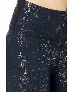 Best deal 🤩 Lilly Pulitzer High-Rise Leggings | Pants 🌟 6 Best deal 🤩 Lilly Pulitzer High-Rise Leggings | Pants 🌟 -Cheap Lilly Pulitzer Store 914SWYDmcfL. AC SR736920