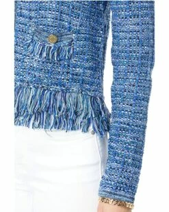 Cheap 🎉 Lilly Pulitzer Simora Cardigan | Sweaters 🥰 -Cheap Lilly Pulitzer Store 914WQzNMzVL. AC SR736920