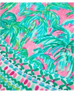 Top 10 ๐ Lilly Pulitzer Round Beach Towel | Swim & Surf โ 5 Top 10 ๐ Lilly Pulitzer Round Beach Towel | Swim & Surf โ -Cheap Lilly Pulitzer Store 915cPlviyyL. AC SR736920