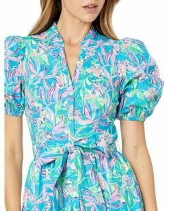 Brand new 😍 Lilly Pulitzer Shona Knee Length Stretch | 👗 Dresses 😍 5 Brand new 😍 Lilly Pulitzer Shona Knee Length Stretch | 👗 Dresses 😍 -Cheap Lilly Pulitzer Store 916d bjnnL. AC SR736920