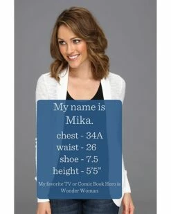 Best Pirce 💯 Lilly Pulitzer Amalie Cardigan | Sweaters 😍 -Cheap Lilly Pulitzer Store 917ORiZvkUL. AC SR736920