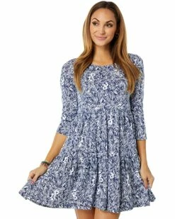 Brand new ✔️ Lilly Pulitzer Geanna 👗 Dress | 👗 Dresses 🤩 -Cheap Lilly Pulitzer Store 91F6HgYpJsL. AC SR736920