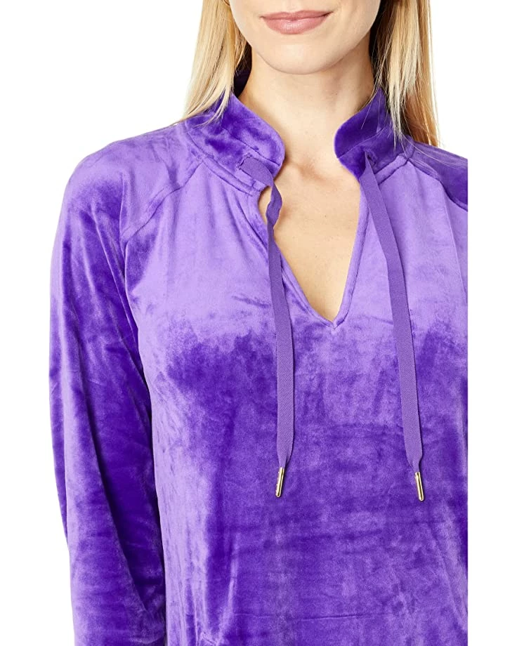 Buy ๐ฅ Lilly Pulitzer Cassi ๐ Dress | ๐ Dresses ๐ 3 Buy ๐ฅ Lilly Pulitzer Cassi ๐ Dress | ๐ Dresses ๐ - Image 3