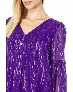 Discount ๐ Lilly Pulitzer Cleme Silk ๐ Dress | ๐ Dresses ๐ 6 Discount ๐ Lilly Pulitzer Cleme Silk ๐ Dress | ๐ Dresses ๐ -Cheap Lilly Pulitzer Store 91FcSkzgnAL. AC SR736920