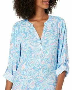 Brand new 😍 Lilly Pulitzer Charlee Tunic 👗 Dress | 👗 Dresses 🎁 -Cheap Lilly Pulitzer Store 91FtfkCU4tS. AC SR736920