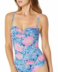 Cheap ๐คฉ Lilly Pulitzer Layne One-Piece | Swimwear ๐ 6 Cheap ๐คฉ Lilly Pulitzer Layne One-Piece | Swimwear ๐ -Cheap Lilly Pulitzer Store 91H0kmEesZS. AC SR736920