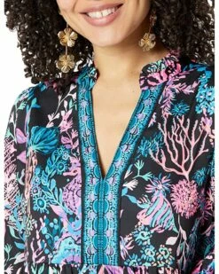 Brand new 😉 Lilly Pulitzer Arella 👗 Dress | 👗 Dresses 🌟 -Cheap Lilly Pulitzer Store 91Hh76CjTfL. AC SR736920