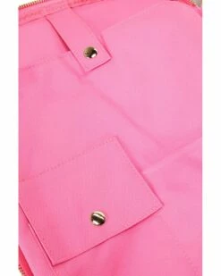 Wholesale ๐ Lilly Pulitzer Agenda Folio | Office & School Supplies ๐ 6 Wholesale ๐ Lilly Pulitzer Agenda Folio | Office & School Supplies ๐ -Cheap Lilly Pulitzer Store 91J9OxsiauL. AC SR736920