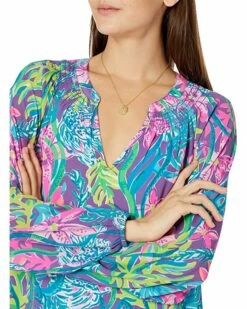 Budget โ๏ธ Lilly Pulitzer Lucee ๐ Dress | ๐ Dresses ๐ 6 Budget โ๏ธ Lilly Pulitzer Lucee ๐ Dress | ๐ Dresses ๐ -Cheap Lilly Pulitzer Store 91JIO3jEzWL. AC SR736920