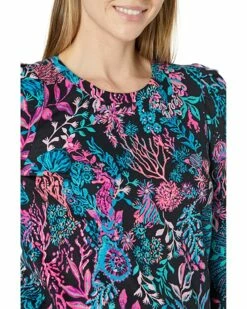 Best Pirce 🔥 Lilly Pulitzer Jansen Sweatshirt | Hoodies & Sweatshirts 💯 -Cheap Lilly Pulitzer Store 91KQ1CJe0qL. AC SR736920