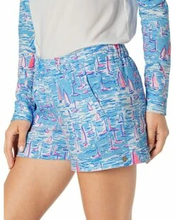 Top 10 😉 Lilly Pulitzer Lilo Shorts ✔️ -Cheap Lilly Pulitzer Store 91KWvGAYlCS. AC SR736920