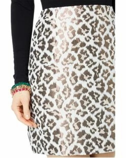 Best reviews of 🛒 Lilly Pulitzer Adler 👗 Skirt | 👗 Skirts 🧨 -Cheap Lilly Pulitzer Store 91MzBGprqPL. AC SR736920