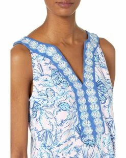 Flash Sale ✨ Lilly Pulitzer Santanita Shift 👗 Dress | 👗 Dresses 🎁 6 Flash Sale ✨ Lilly Pulitzer Santanita Shift 👗 Dress | 👗 Dresses 🎁 -Cheap Lilly Pulitzer Store 91NDO9yv2FL. AC SR736920