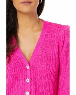 Wholesale 🔥 Lilly Pulitzer Laelynn Cardigan | Sweaters 🧨 -Cheap Lilly Pulitzer Store 91NMQkrgBGL. AC SR736920