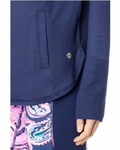 New ๐ฅ Lilly Pulitzer Makaylie Pullover | Hoodies & Sweatshirts ๐คฉ 6 New ๐ฅ Lilly Pulitzer Makaylie Pullover | Hoodies & Sweatshirts ๐คฉ -Cheap Lilly Pulitzer Store 91Oi86o9dsL. AC SR736920
