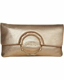 Budget 😉 Lilly Pulitzer Malindi Clutch | 👜 Handbags 💯