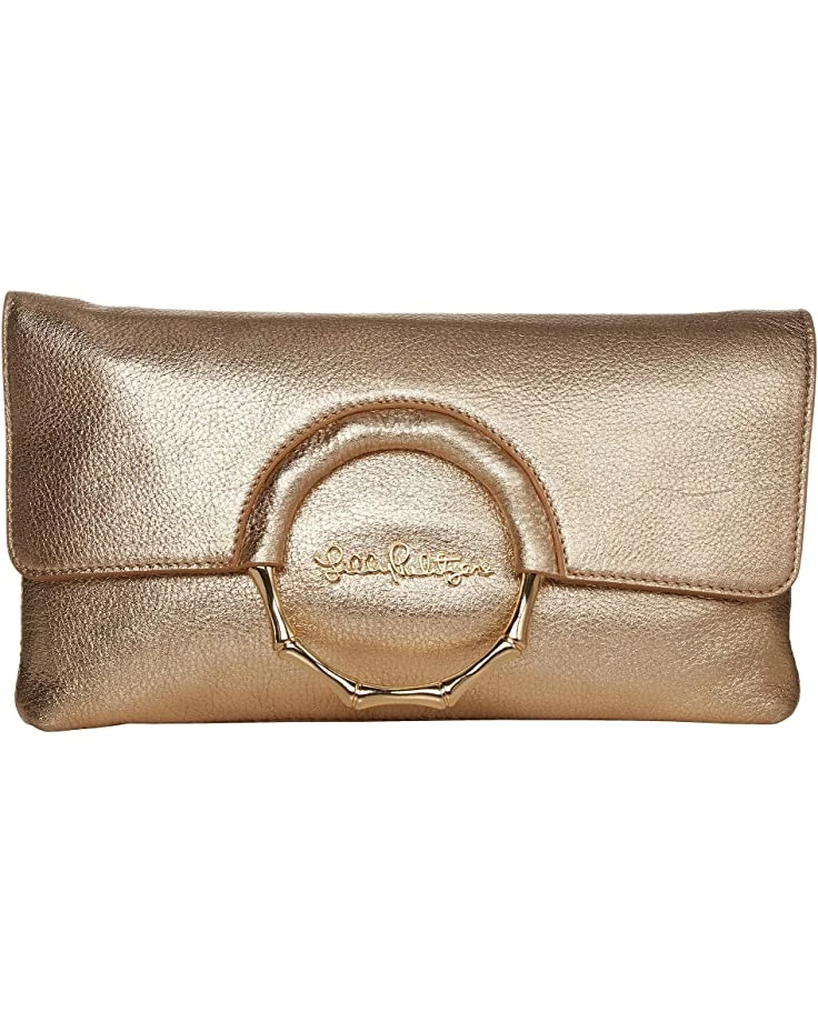 Budget ๐ Lilly Pulitzer Malindi Clutch | ๐ Handbags ๐ฏ 1 Budget ๐ Lilly Pulitzer Malindi Clutch | ๐ Handbags ๐ฏ