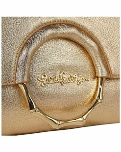 Budget ๐ Lilly Pulitzer Malindi Clutch | ๐ Handbags ๐ฏ 9 Budget ๐ Lilly Pulitzer Malindi Clutch | ๐ Handbags ๐ฏ -Cheap Lilly Pulitzer Store 91P19eKv4oL. AC SR736920