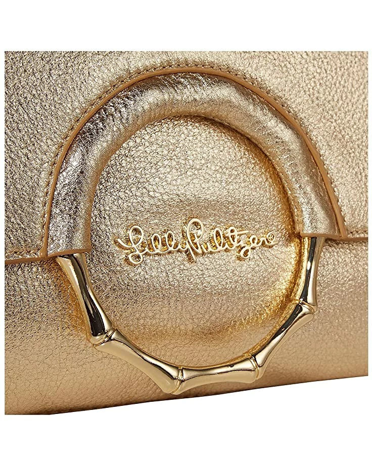 Budget ๐ Lilly Pulitzer Malindi Clutch | ๐ Handbags ๐ฏ 4 Budget ๐ Lilly Pulitzer Malindi Clutch | ๐ Handbags ๐ฏ - Image 4