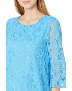 Deals โค๏ธ Lilly Pulitzer Ophelia ๐ Dress | ๐ Dresses ๐ 6 Deals โค๏ธ Lilly Pulitzer Ophelia ๐ Dress | ๐ Dresses ๐ -Cheap Lilly Pulitzer Store 91Rk8CXVGNL. AC SR736920